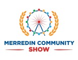final_logo_large-01