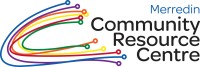 MERREDIN_CRC_logo_CMYK