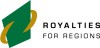 RFR_Horizontal_CMYK