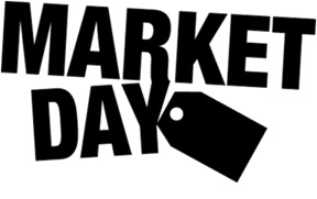Market dAY