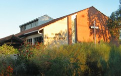 Merredin-Catholic-Church