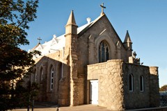 Kellerberrin-Catholic-Church