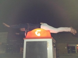 Merredin Womens Hockey Club-5