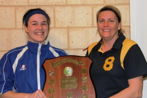 Merredin Womens Hockey Club-2
