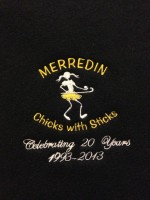 Merredin Womens Hockey Club-4