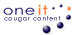 1it Logo