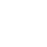 Merredin Community Resource Centre